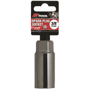 PKTool  Cr-V Spark Plug Socket - 3/8‚Äù Drive  - RG7718