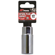 PKTool  Cr-V Spark Plug Socket - 1/2‚Äù Drive  - RG7334