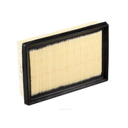 Ryco Air Filter - A1835