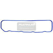Platinum Rocker Cover Gasket - JN716