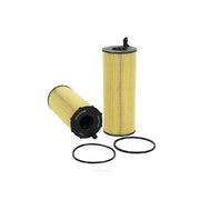 Ryco Oil Filter  R2738P