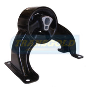 Transgold Engine Mount - TEM2804 - (Single)