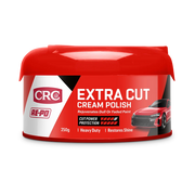 CRC Extra Cut Cream Polish 250g - 9060