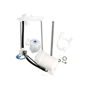 Ryco In-Tank Fuel Filter  Z923