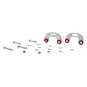 Nolathane Rear Sway Bar Link - 42742