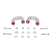 Nolathane Rear Sway Bar Link - 42742