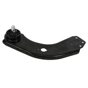 Nolathane Rear Lower Trailing Arm - 46919L