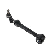 Nolathane Front Lower Control Arm - 45906L