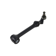 Nolathane Front Lower Control Arm - 45906R