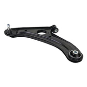 Nolathane Front Lower Control Arm - 45924L