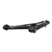Nolathane Front Lower Control Arm - 45924R