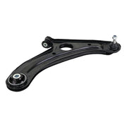 Nolathane Front Lower Control Arm - 45924R