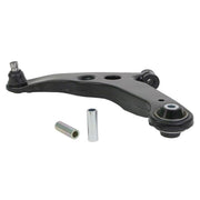 Nolathane Front Control Arm Lower Arm Assembly - Left - 45925L