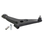 Nolathane Front Control Arm Lower Arm Assembly - Left - 45925L