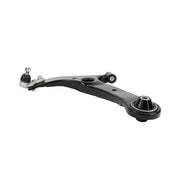 Nolathane Front Control Arm Lower Arm Assembly-Left - 45930L