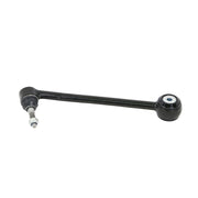 Nolathane Front Lower Control Arm - 45935L