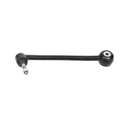 Nolathane Front Lower Control Arm - 45935R