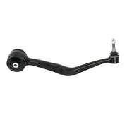 Nolathane Front Lower Radius Arm - 45936L