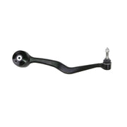 Nolathane Front Lower Radius Arm - 45936R