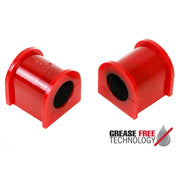 Nolathane Sway Bar Mount Bushing Kit (23mm) - 42923G