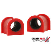 Nolathane Sway Bar Mount Bushing Kit (26mm) - 42926G