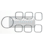 Platinum Fuel Injection Plenum Gasket - IMS724