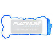 Platinum Rocker Cover Gasket - RCG683