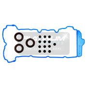 Platinum Rocker Cover Gasket Set - RCG683K
