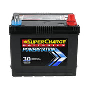 SuperCharge PSNS50PL PowerStation 12V Battery (Pickup Only)