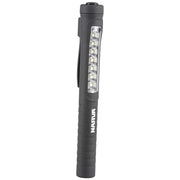 Narva 71300 ‚ÄòPocket' Rechargeable LED Inspection Light