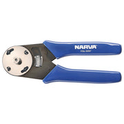 Narva 56507 Deutsch¬Æ Crimping Tool