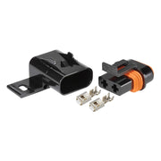 Narva 54407BL Add-A-Circuit Mini Blade Fuse Holder