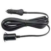 Narva 81047BL 5M Heavy-Duty Accessory Extension Lead