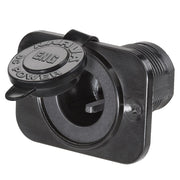 Narva 81132BL Heavy-Duty Engel Type Socket