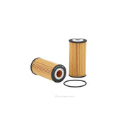 Ryco Oil Filter  R2748P