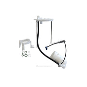 Ryco Fuel Filter - Z937