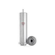 Ryco Fuel Filter - Z945