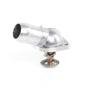 Tridon Thermostat - TT524-187