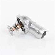 Tridon Thermostat - TT524-187