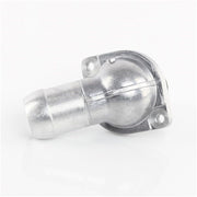 Tridon Thermostat - TT524-187