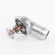 Tridon Thermostat - TT524-187
