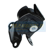 Transgold Engine Mount - TEM3082 - (Single)
