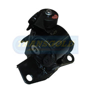 Transgold Engine Mount - TEM3105 - (Single)