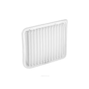 Ryco Air Filter  A1839
