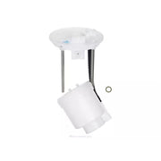 Ryco Fuel Filter - Z936