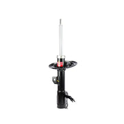 KYB 339354 Front left Shock Absorber Strut Suits Toyota Aurion GSV50 AT-X, Presara, Prodigy and Touring, Camry ASV50 (Bulky Item - Freight Applies)