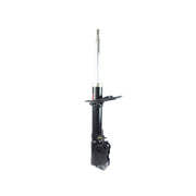 KYB 339360 Rear Left Shock Absorber/Strut