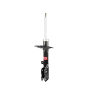 KYB 339359 Shock Absorber/Strut - Rear (Bulky Item - Freight Applies)