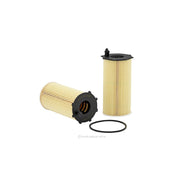 Ryco Oil Filter  R2750P
