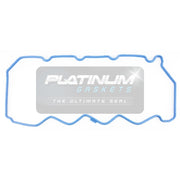 Platinum Rocker Cover Gasket - RCG688